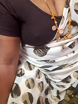 Tamil Ammani online show from March 31, 2026, 11:38 pm