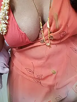 Snapshot of Tamil_Ammani chatting on May 7, 2026, 8:58 pm Tamil Ammani online show from May 7, 2026, 8:58 pm