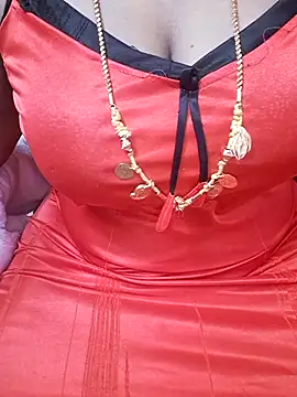 Snapshot of Tamil_Ammani chatting on May 10, 2026, 7:30 pm Tamil Ammani online show from May 10, 2026, 7:30 pm