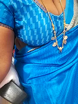 Snapshot of Tamil_Ammani chatting on July 6, 2026, 5:26 pm Tamil Ammani online show from July 6, 2026, 5:26 pm