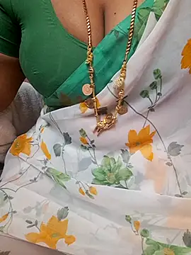 Snapshot of Tamil_Ammani chatting on July 14, 2026, 4:45 pm Tamil Ammani online show from July 14, 2026, 4:45 pm