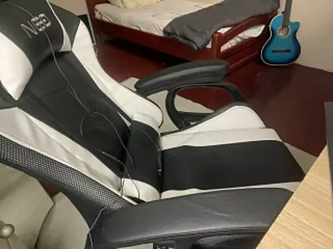 Snapshot of oppaboy chatting on October 30, 2025, 3:13 pm oppaboy online show from October 30, 2025, 3:13 pm