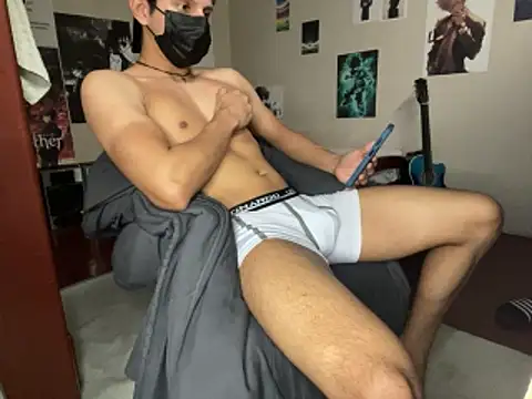 Snapshot of oppaboy chatting on November 3, 2025, 2:40 pm oppaboy online show from November 3, 2025, 2:40 pm