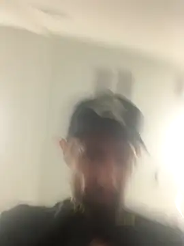 Snapshot of daddydannyboy13 chatting on October 1, 2025, 3:23 am daddydannyboy13 online show from October 1, 2025, 3:23 am