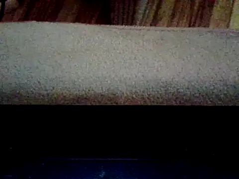 KissYoU41F online show from February 6, 2026, 12:19 pm