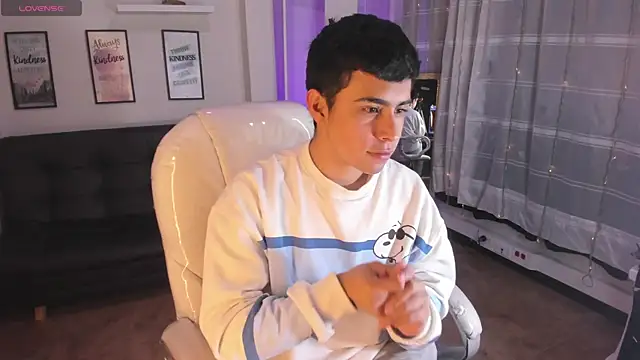 Nyko ds online show from October 29, 2025, 4:15 am