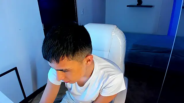 Nyko ds online show from November 7, 2025, 5:07 am