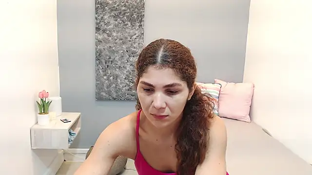 Snapshot of sammy_gale chatting on October 8, 2025, 11:30 am sammy gale online show from October 8, 2025, 11:30 am