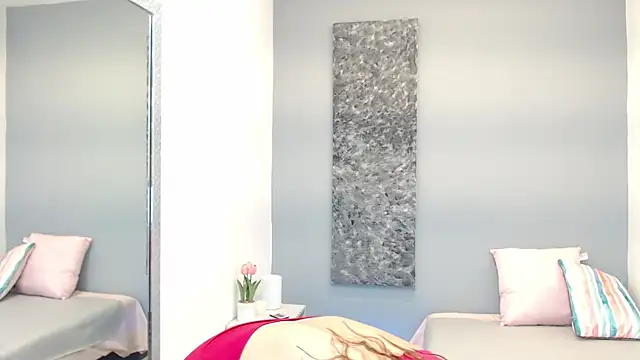 Snapshot of sammy_gale chatting on October 18, 2025, 11:44 am sammy gale online show from October 18, 2025, 11:44 am