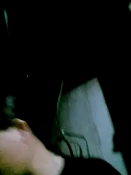 Snapshot of bae-bae chatting on October 5, 2025, 11:08 am bae-bae online show from October 5, 2025, 11:08 am