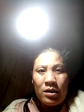 Snapshot of bae-bae chatting on October 29, 2025, 2:30 pm bae-bae online show from October 29, 2025, 2:30 pm