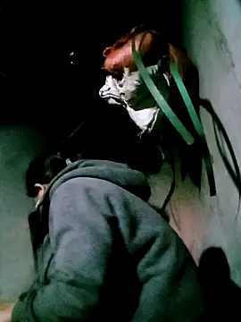 Snapshot of bae-bae chatting on November 1, 2025, 10:56 pm bae-bae online show from November 1, 2025, 10:56 pm