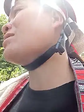 Snapshot of bae-bae chatting on November 4, 2025, 4:00 am bae-bae online show from November 4, 2025, 4:00 am