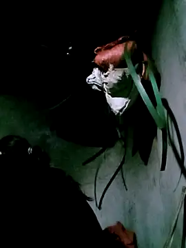 Snapshot of bae-bae chatting on November 4, 2025, 10:42 pm bae-bae online show from November 4, 2025, 10:42 pm