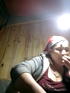 Snapshot of bae-bae chatting on November 9, 2025, 6:12 am bae-bae online show from November 9, 2025, 6:12 am