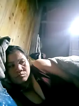 Snapshot of bae-bae chatting on November 13, 2025, 2:16 pm bae-bae online show from November 13, 2025, 2:16 pm