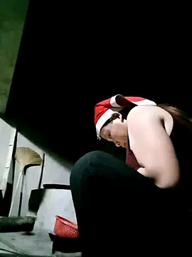 Snapshot of bae-bae chatting on November 15, 2025, 11:29 am bae-bae online show from November 15, 2025, 11:29 am