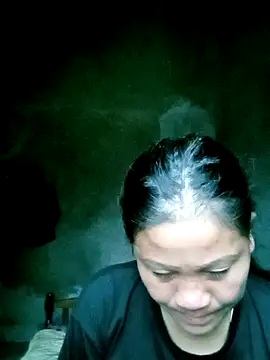 Snapshot of bae-bae chatting on November 18, 2025, 12:38 am bae-bae online show from November 18, 2025, 12:38 am