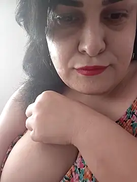 Snapshot of aydannn01 chatting on October 10, 2025, 12:15 pm aydannn01 online show from October 10, 2025, 12:15 pm