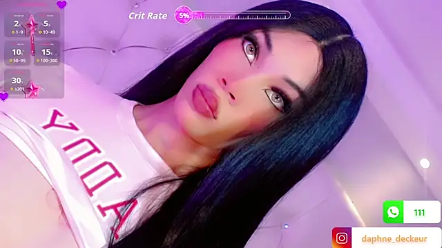 Snapshot of Daphnne_XXX chatting on October 26, 2025, 8:15 pm Daphnne XXX online show from October 26, 2025, 8:15 pm