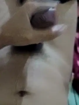 Snapshot of delhiboyNN10-29 chatting on November 4, 2025, 4:17 pm delhiboyNN10-29 online show from November 4, 2025, 4:17 pm