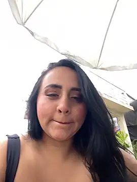 ValeryTorres  online show from April 7, 2026, 3:34 pm