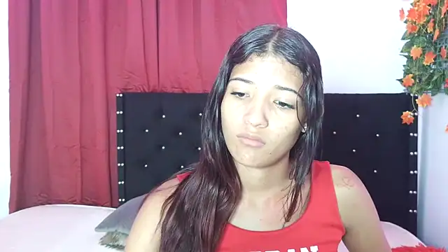 Dianasexi 69 online show from October 30, 2025, 3:24 pm