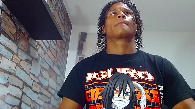 Snapshot of casike1 chatting on October 3, 2025, 11:13 pm casike1 online show from October 3, 2025, 11:13 pm