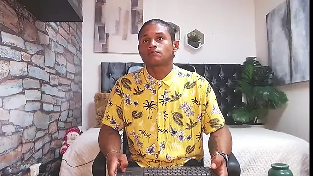 Snapshot of casike1 chatting on October 11, 2025, 11:47 pm casike1 online show from October 11, 2025, 11:47 pm