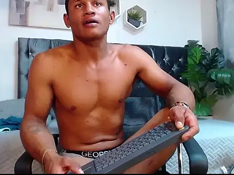 Snapshot of casike1 chatting on October 19, 2025, 12:33 am casike1 online show from October 19, 2025, 12:33 am