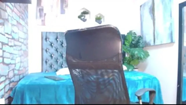 Snapshot of casike1 chatting on November 8, 2025, 11:58 pm casike1 online show from November 8, 2025, 11:58 pm