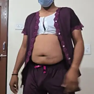 Snapshot of dokedhan9191 chatting on November 24, 2025, 3:50 am dokedhan9191 online show from November 24, 2025, 3:50 am