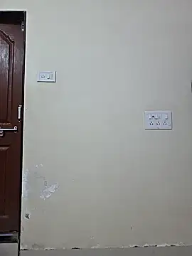 Snapshot of dokedhan9191 chatting on December 4, 2025, 4:11 am dokedhan9191 online show from December 4, 2025, 4:11 am