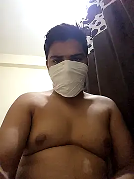 Snapshot of dokedhan9191 chatting on January 15, 2026, 7:06 pm dokedhan9191 online show from January 15, 2026, 7:06 pm