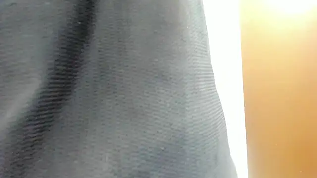 Snapshot of Klaret_Toy chatting on October 2, 2025, 4:52 am Klaret Toy online show from October 2, 2025, 4:52 am