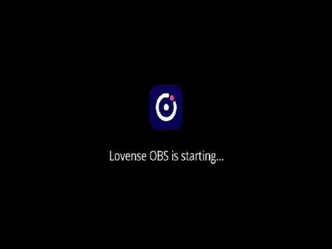 Snapshot of Moon_celeste chatting on October 4, 2025, 10:08 pm Moon celeste online show from October 4, 2025, 10:08 pm