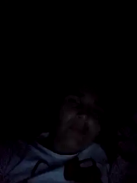 Snapshot of antonellahotimida chatting on October 19, 2025, 1:28 am antonellahotimida online show from October 19, 2025, 1:28 am