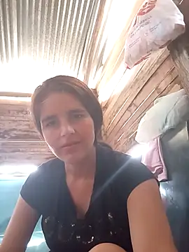 Snapshot of antonellahotimida chatting on October 25, 2025, 5:08 pm antonellahotimida online show from October 25, 2025, 5:08 pm