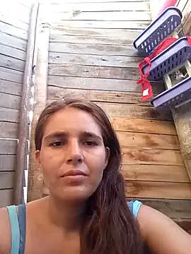 Snapshot of antonellahotimida chatting on November 1, 2025, 8:44 pm antonellahotimida online show from November 1, 2025, 8:44 pm