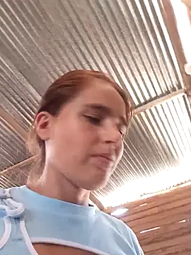 Snapshot of antonellahotimida chatting on November 6, 2025, 4:19 pm antonellahotimida online show from November 6, 2025, 4:19 pm