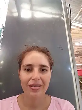 Snapshot of antonellahotimida chatting on July 28, 2026, 7:39 pm antonellahotimida online show from July 28, 2026, 7:39 pm