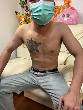 Snapshot of zghn88 chatting on October 6, 2025, 3:20 pm zghn88 online show from October 6, 2025, 3:20 pm