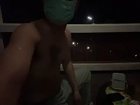 Snapshot of zghn88 chatting on October 30, 2025, 1:01 pm zghn88 online show from October 30, 2025, 1:01 pm