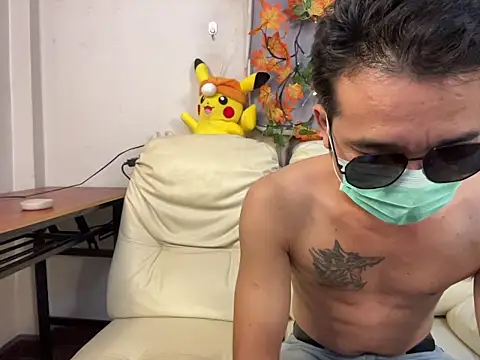 Snapshot of zghn88 chatting on November 3, 2025, 8:59 am zghn88 online show from November 3, 2025, 8:59 am