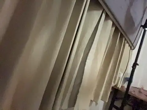 Snapshot of zghn88 chatting on November 7, 2025, 11:21 am zghn88 online show from November 7, 2025, 11:21 am