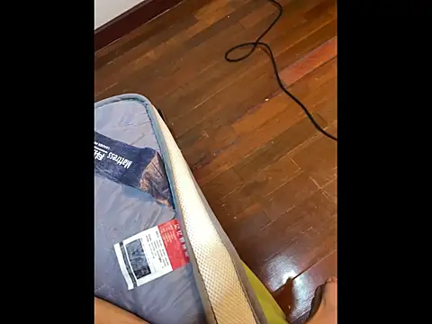 Snapshot of zghn88 chatting on November 10, 2025, 10:58 am zghn88 online show from November 10, 2025, 10:58 am