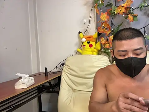 Snapshot of zghn88 chatting on November 13, 2025, 12:48 pm zghn88 online show from November 13, 2025, 12:48 pm