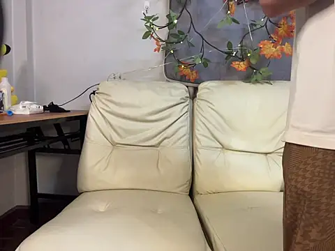 Snapshot of zghn88 chatting on November 17, 2025, 8:20 am zghn88 online show from November 17, 2025, 8:20 am