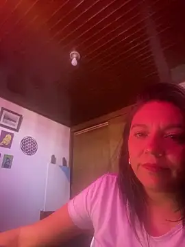 XxAntonellaxxx online show from January 16, 2026, 8:46 pm