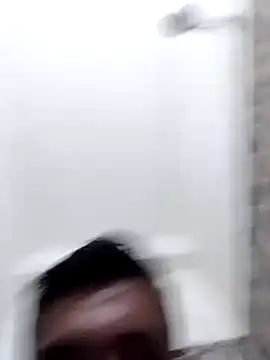 Snapshot of amanWildstalion chatting on October 6, 2025, 7:11 pm amanWildstalion online show from October 6, 2025, 7:11 pm